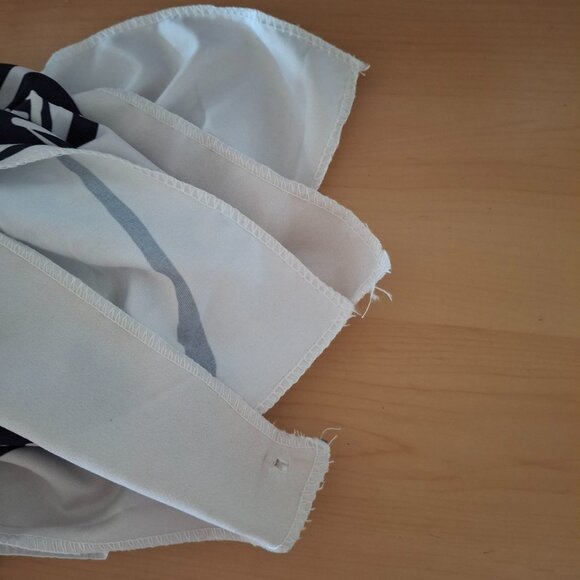 The Star Tarot Card Tapestry | Urban Outfitters - Picture 6 of 7